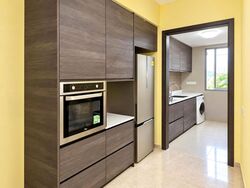 Rivertrees Residences (D28), Apartment #628121521